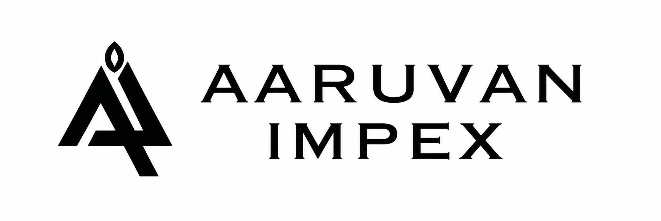 Aaruvan