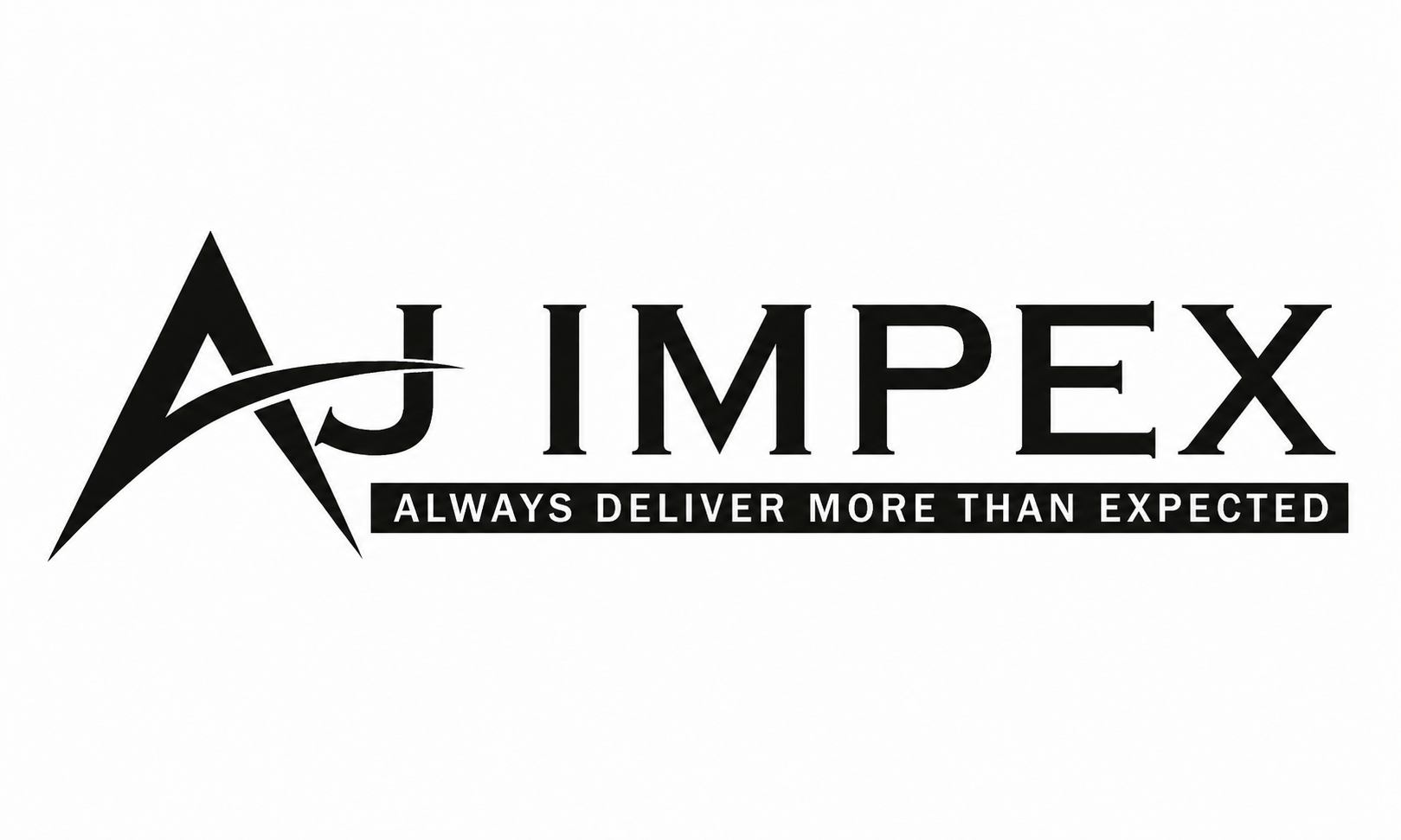 Aj Impex