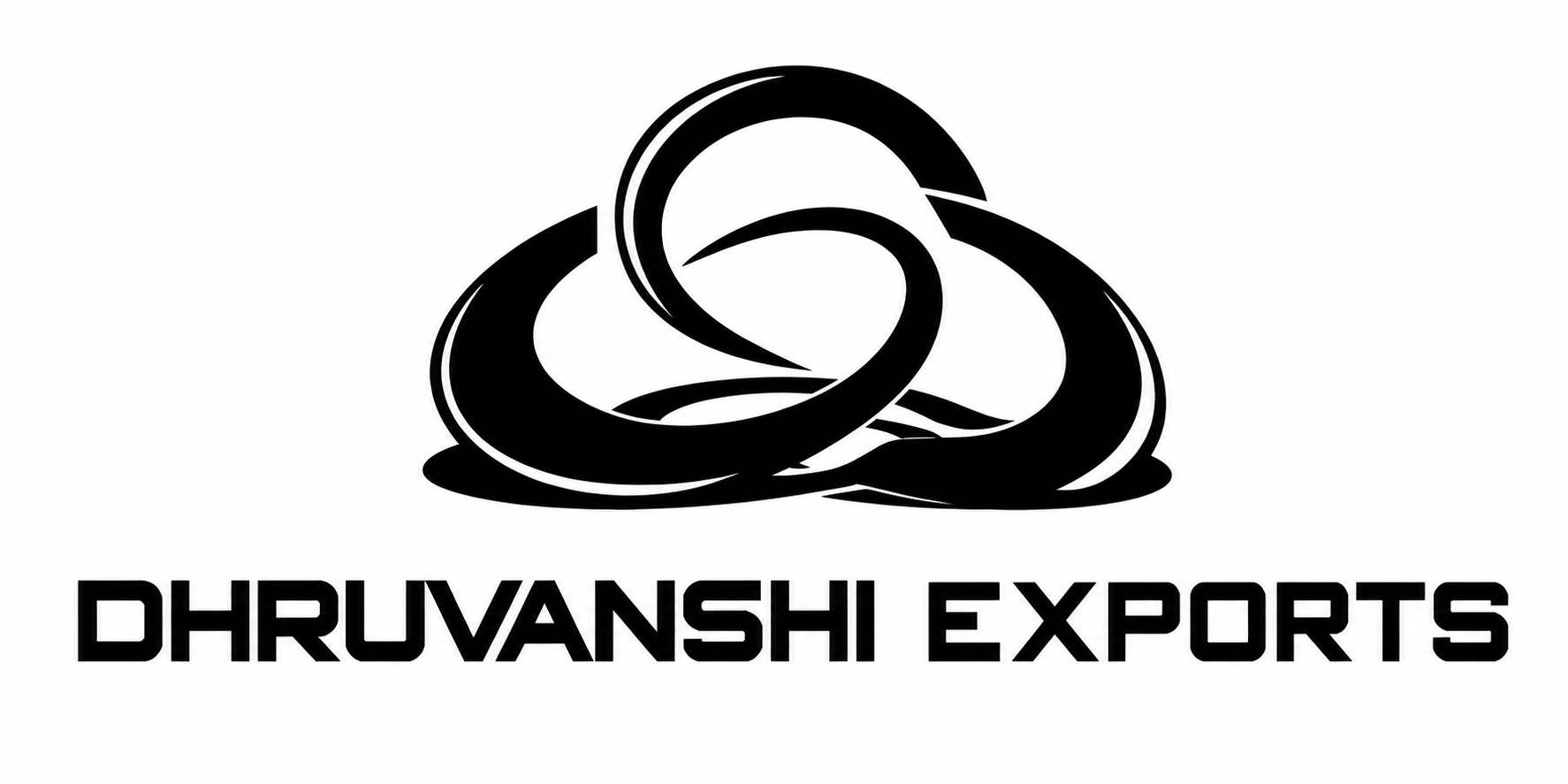 Dhruvanshi