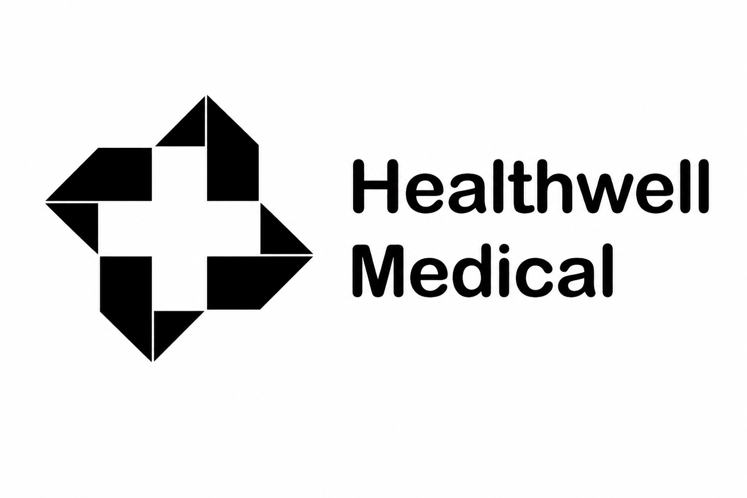 Healthwell