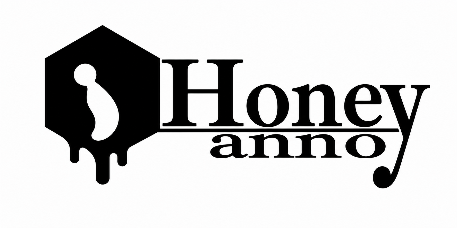 Honeyanno