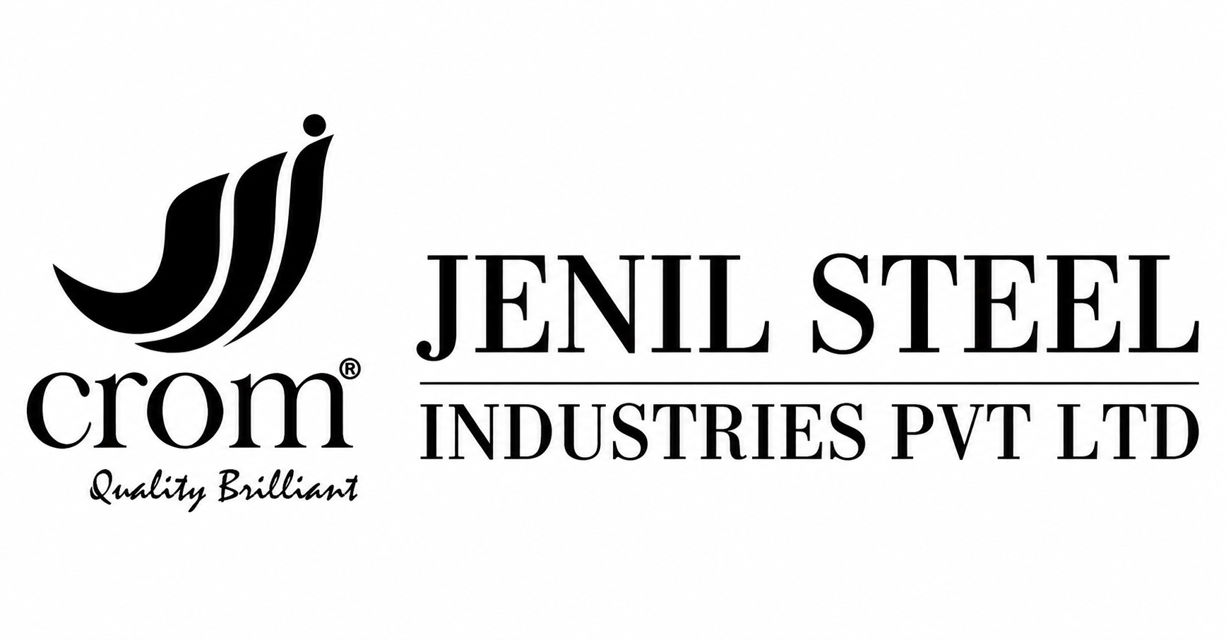 Jenil