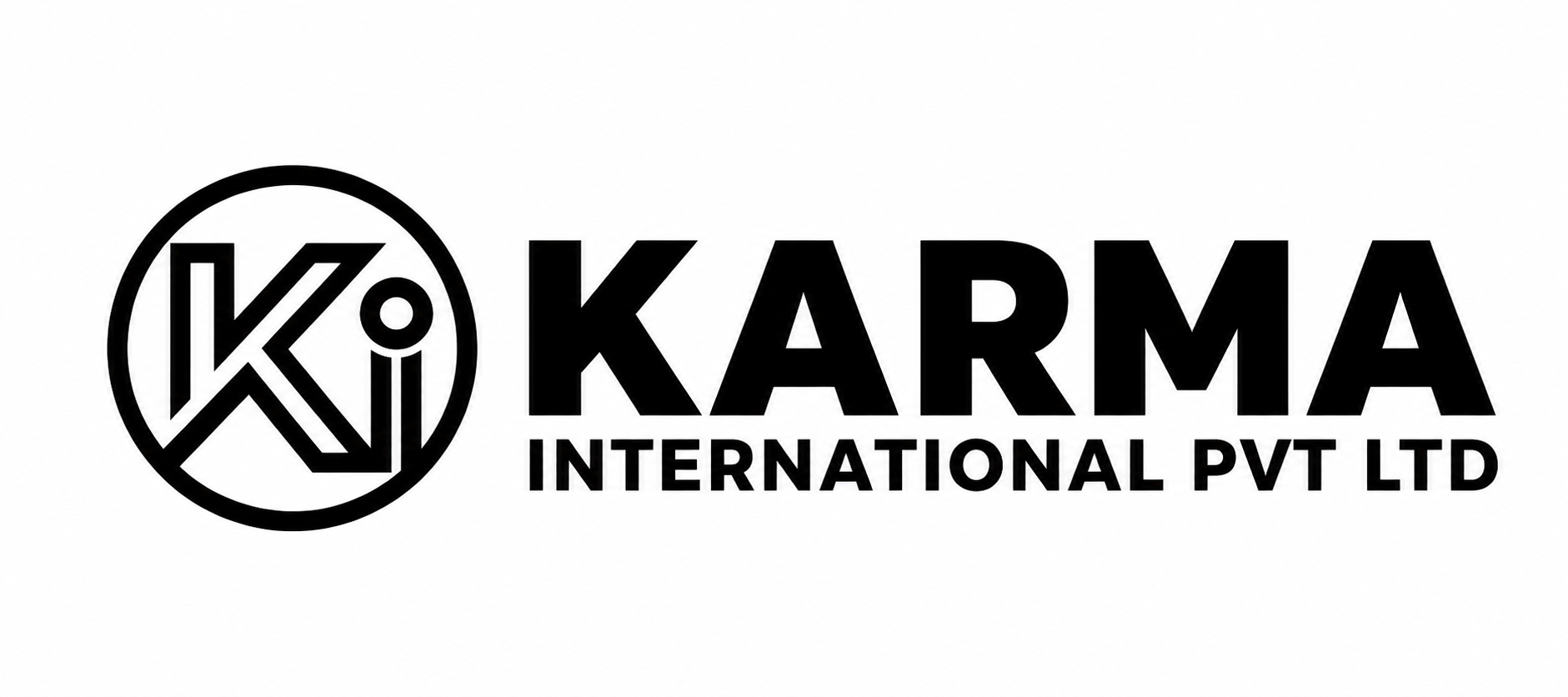 Karma