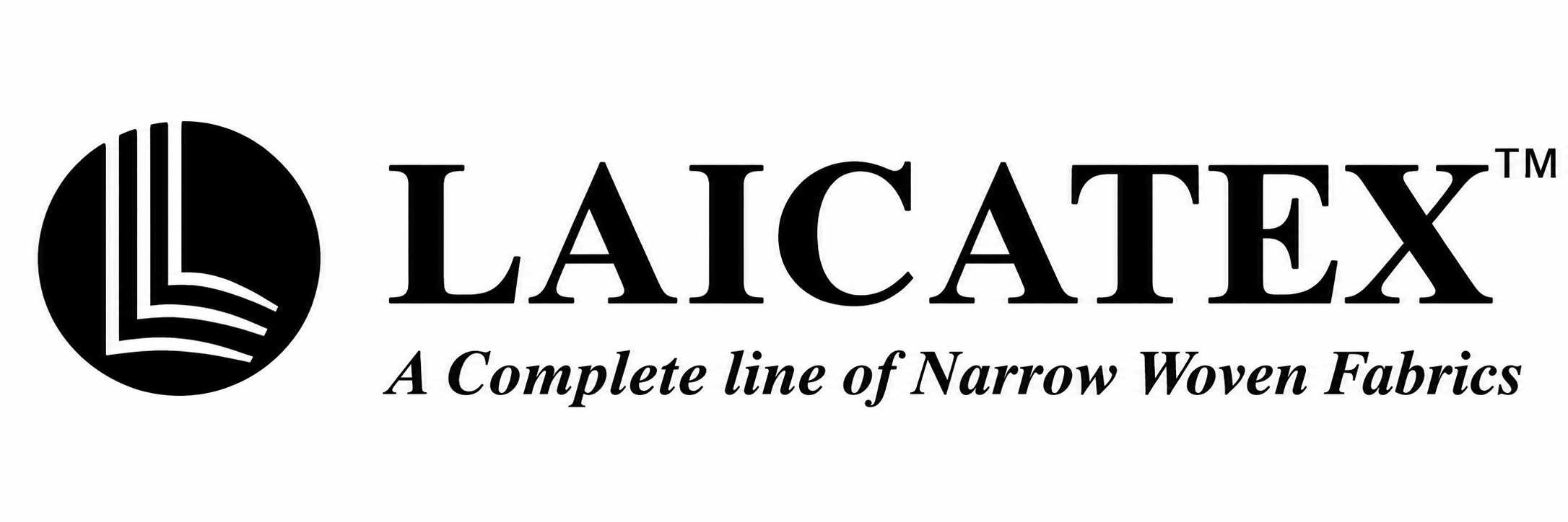 Laicatax