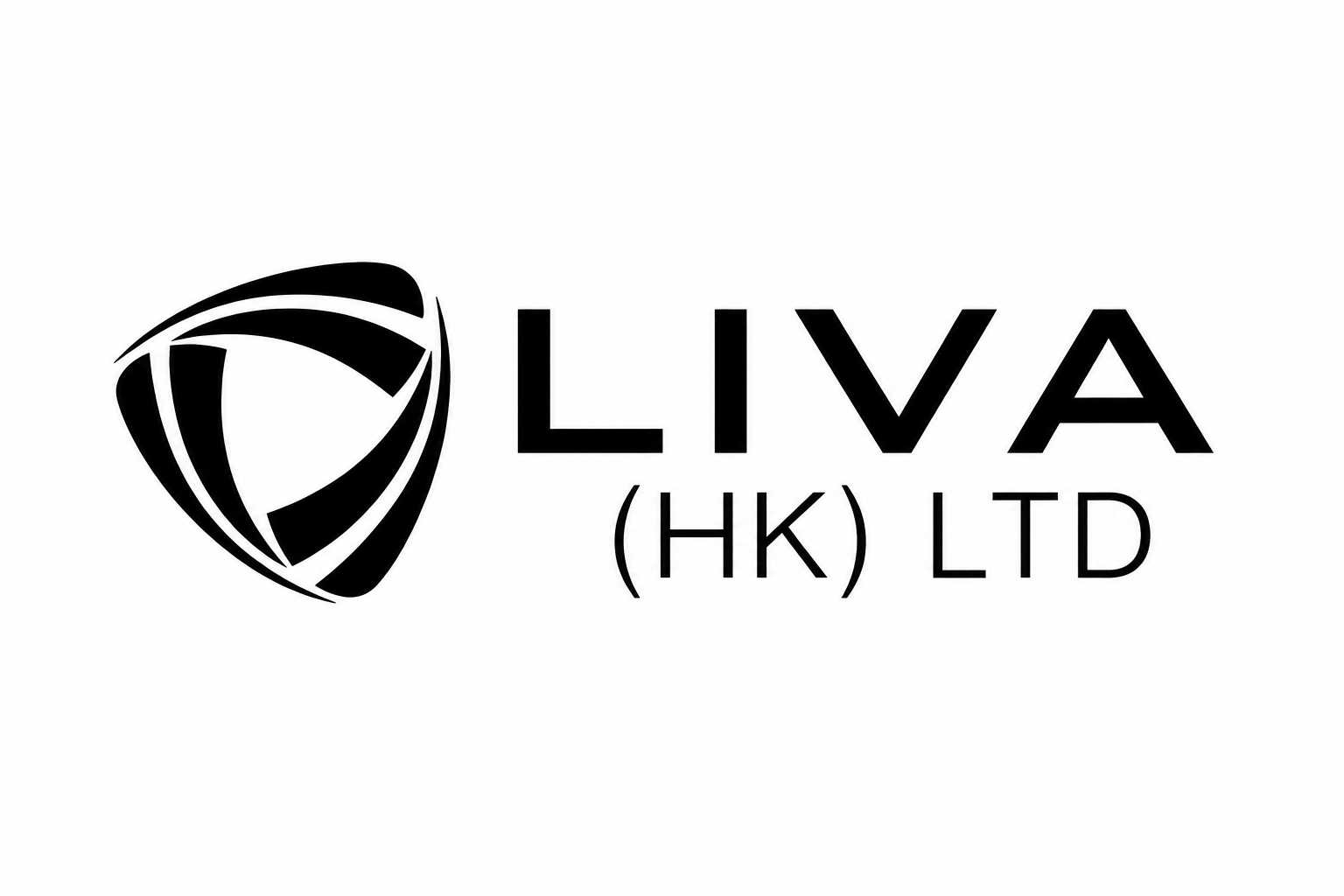 Liva