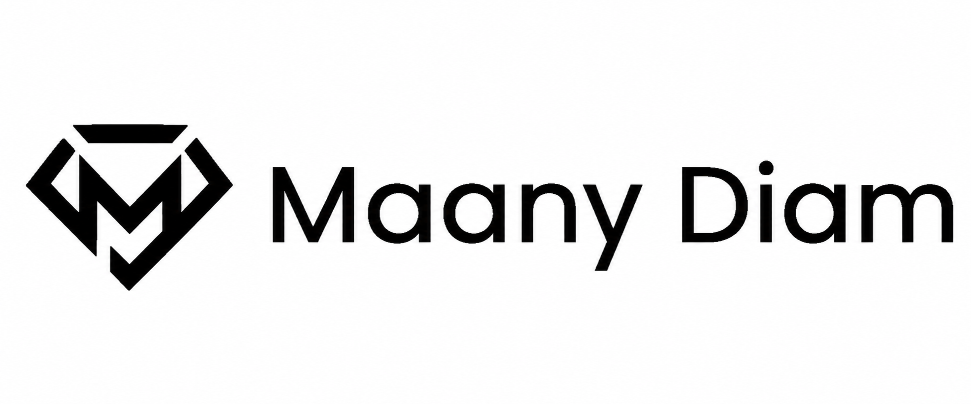 Maany