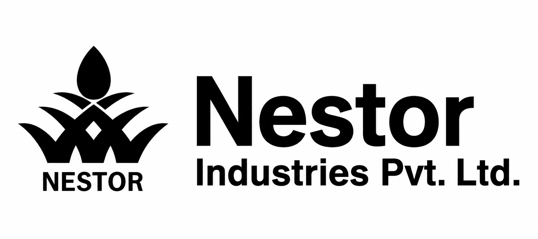 Nestor