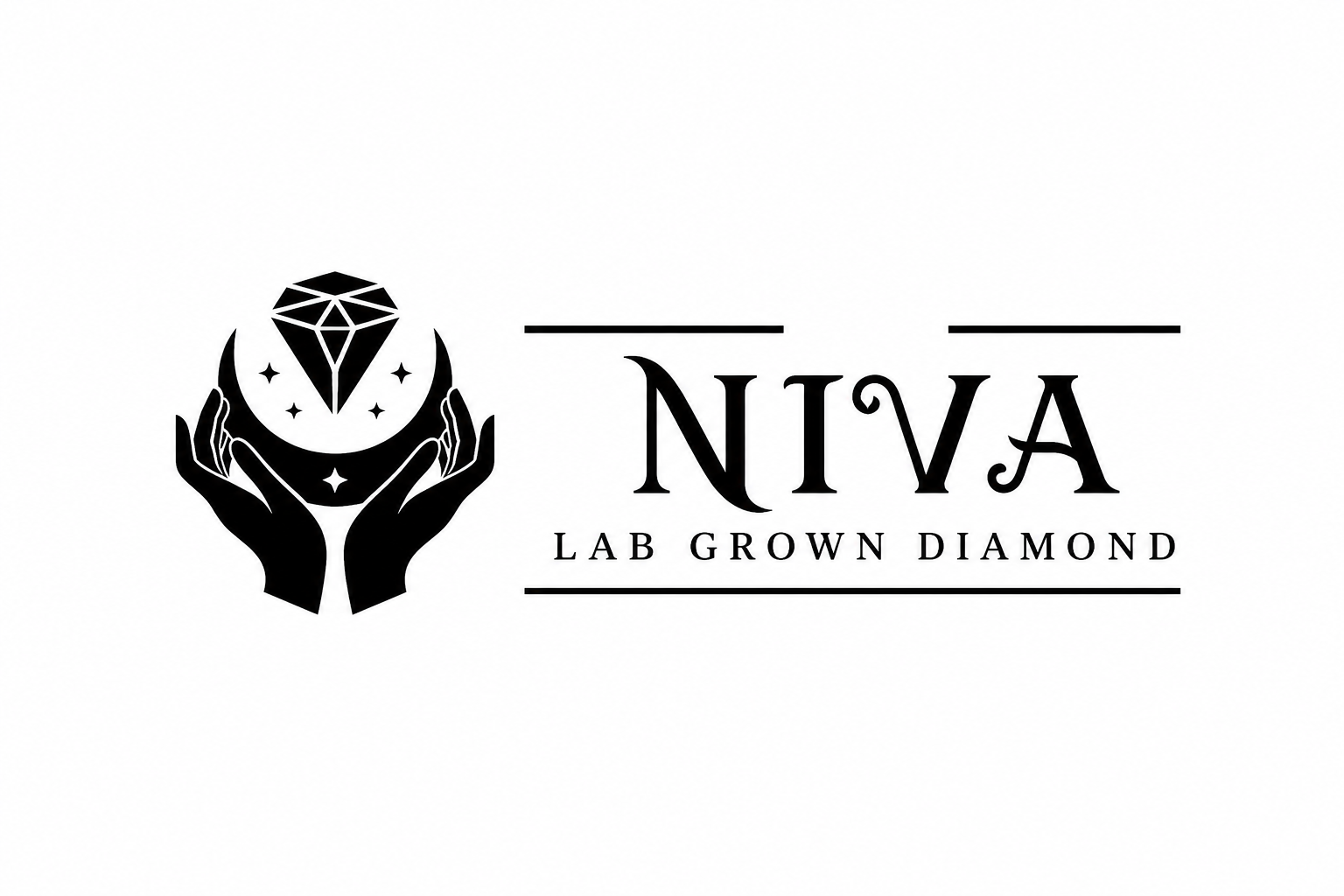 Niva