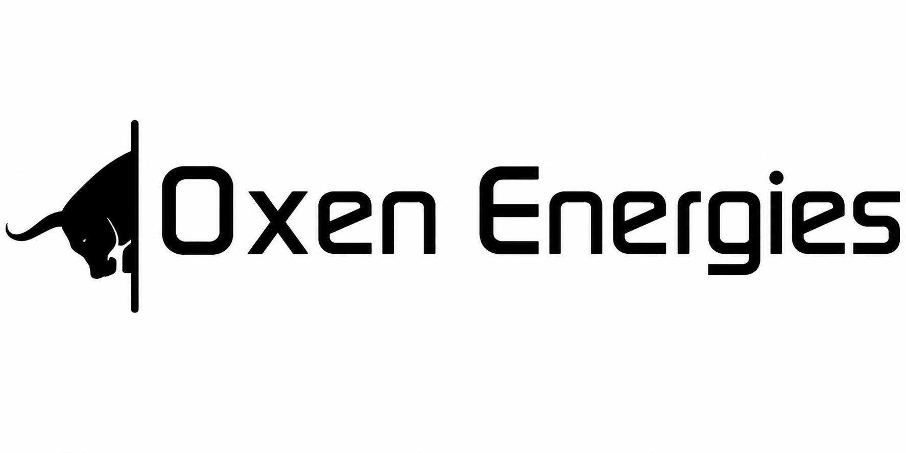 Oxen