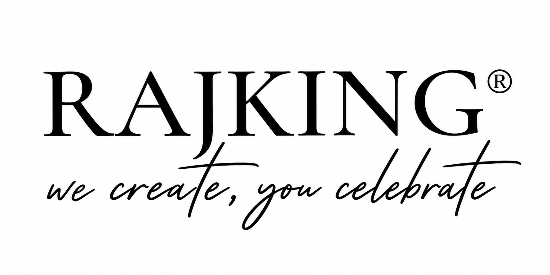 Rajking