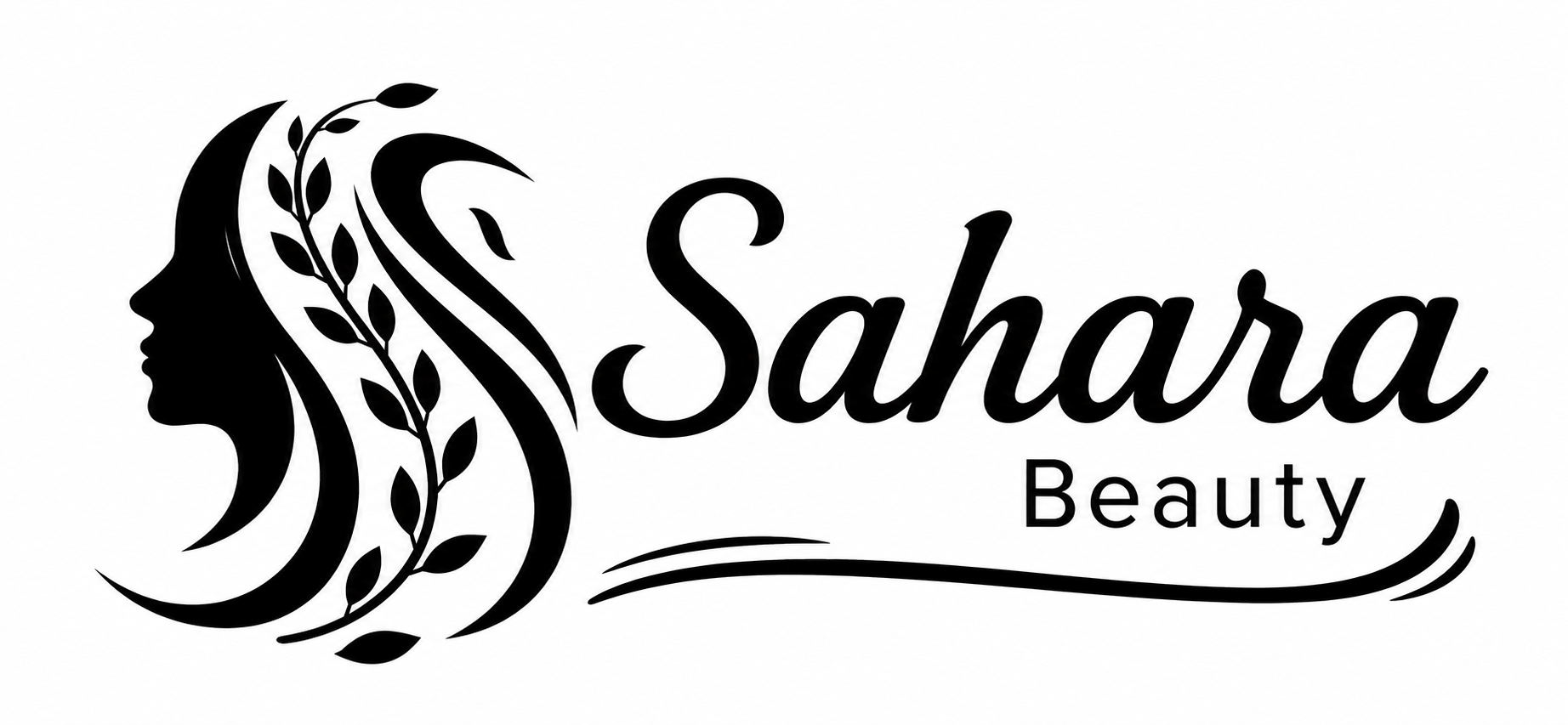 Sahara