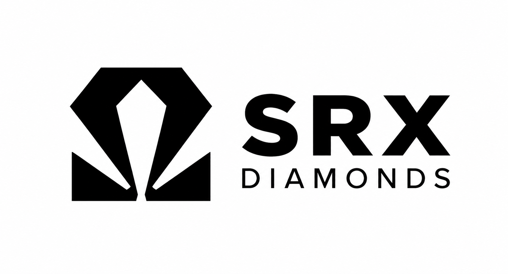 Srx
