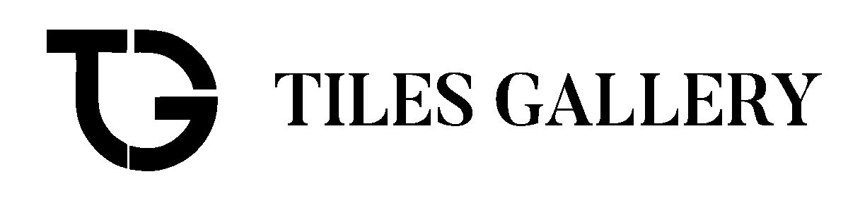 Tiles Gallery