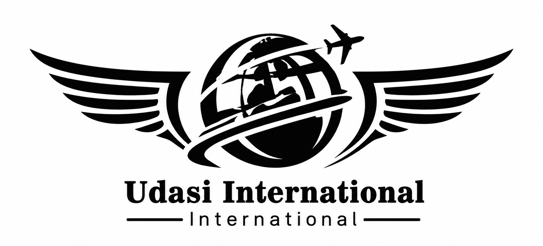 Udasi