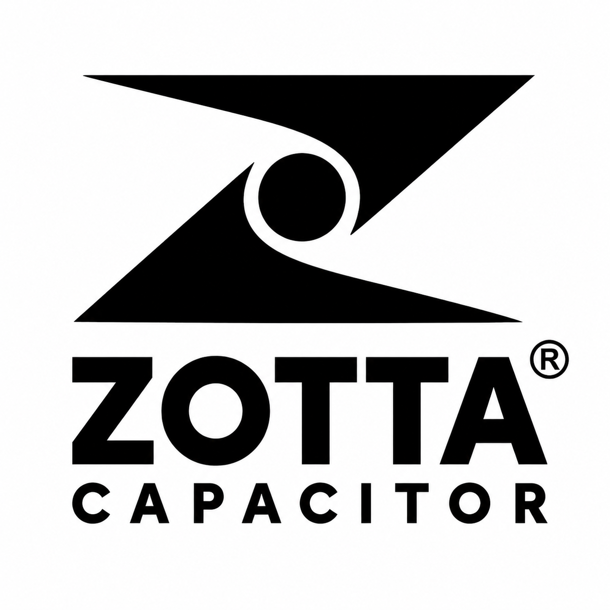 Zotta