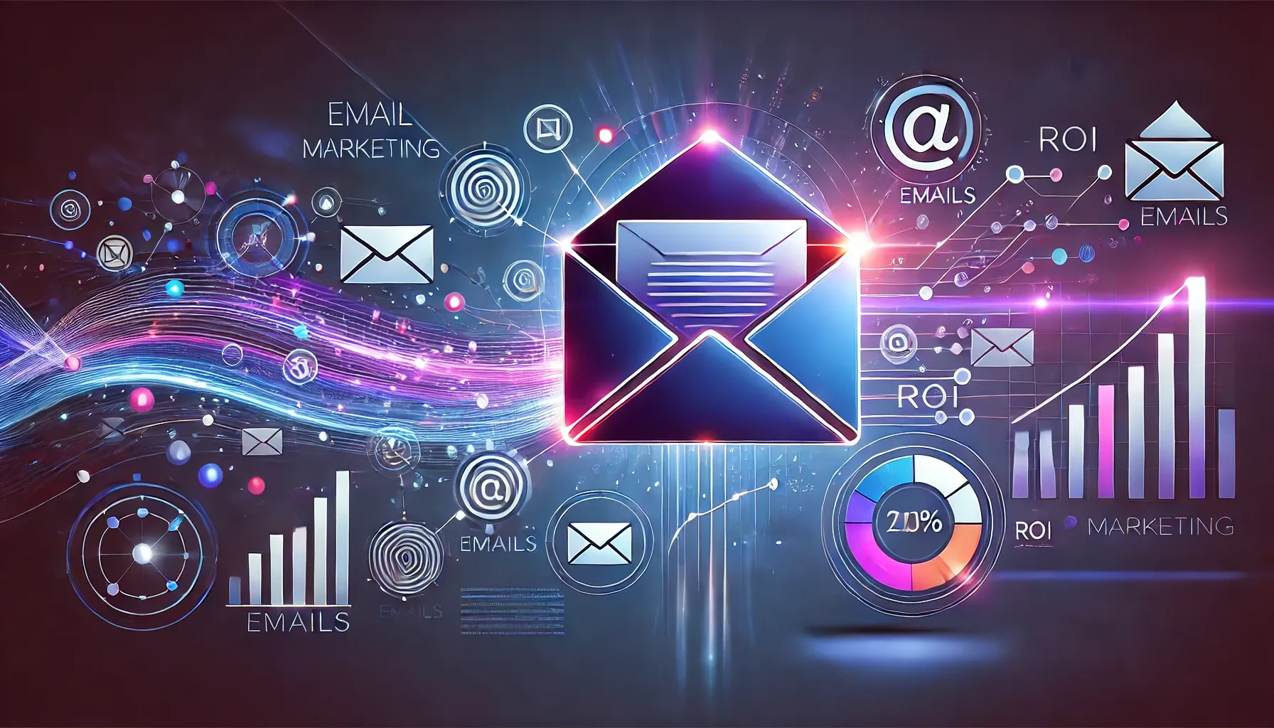 A Beginner’s Guide to Email Marketing: A Simple, Non-Technical Overview