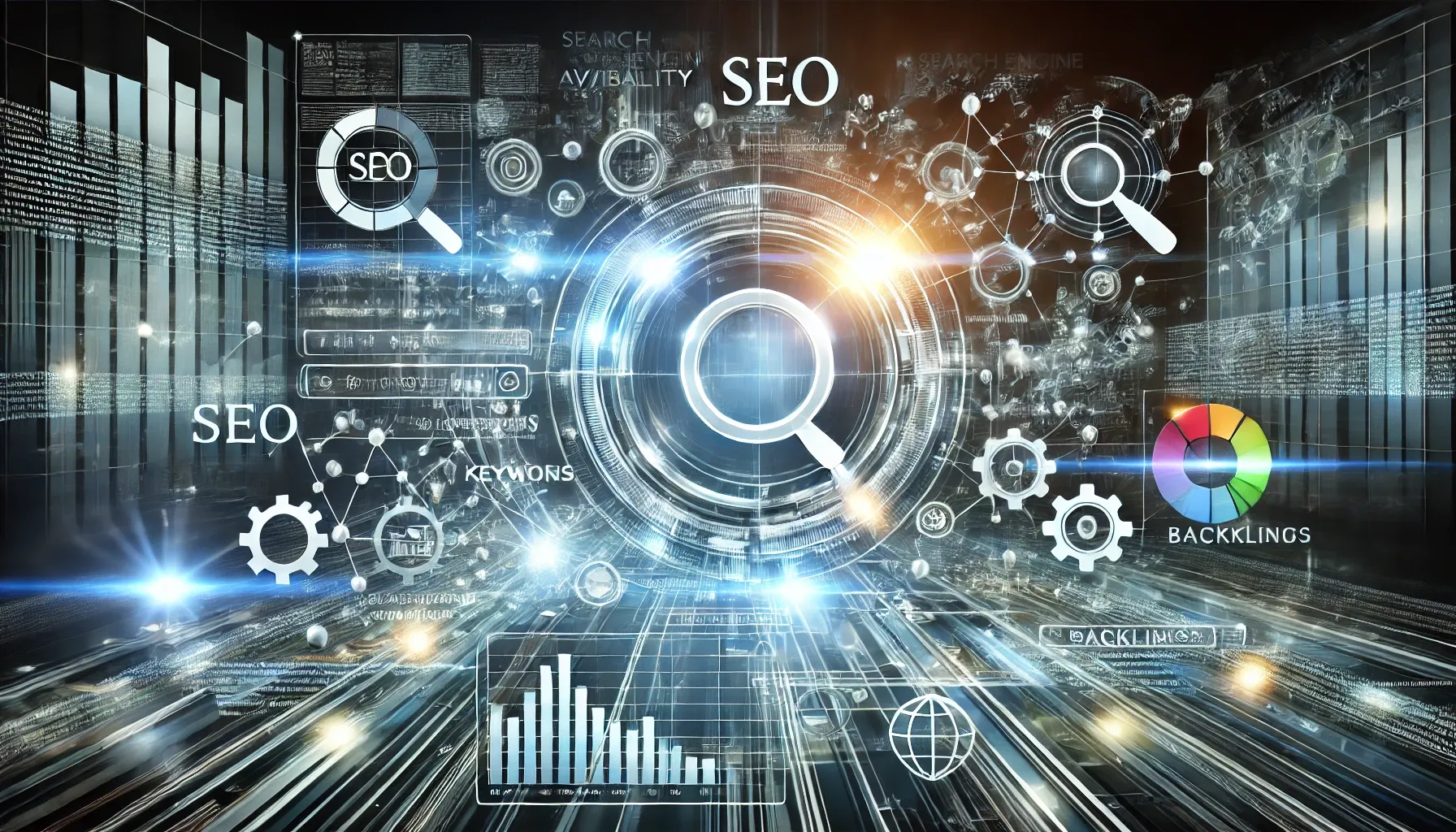 SEO is the Key to Increasing Your Website’s Visibility: A Simple Guide for Non-Technical Users